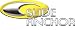 Slide Anchor - On and Off Shore Spike - Small