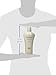 Shiseido TSUBAKI Damage Care Conditioner 550ml