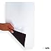 Ilyapa Magnetic Dry Erase Sheet, 11 x 17-Inch