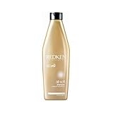 Redken All Soft Shampoo 10oz