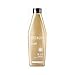 Redken All Soft Shampoo 10oz