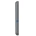 OTTERBOX Defender Series Case for Google Pixel (5