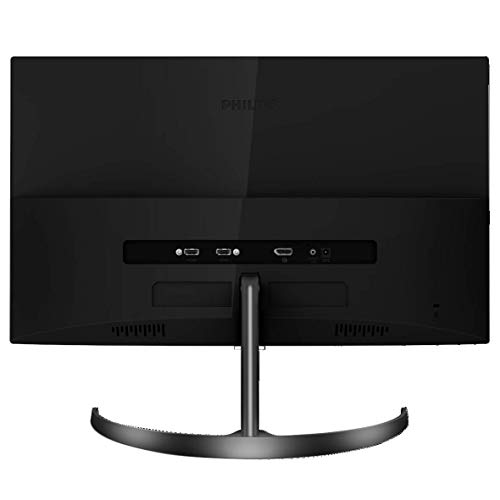 2 Philips+276E8VJSB+3840x2160+UltraNarrow+DispalyPort