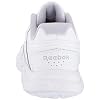 Reebok-Womens-Walk-Ultra-7-DMX-Max-Shoe