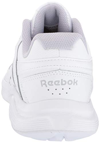 Reebok-Womens-Walk-Ultra-7-DMX-Max-Shoe