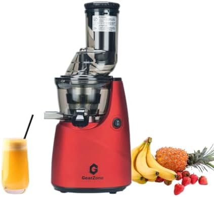 Press Juicer Carrot Juicer Amazon Nama Cold Press Juicer At UK