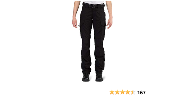 5.11 Womens Women's Stryke EMS Pant 