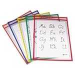 UPC 791385091348 product image
