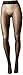 Wolford Fatal 15 Seamless Tights