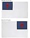 Christian 4x6 Feet Flag - Embroidered 210D Nylon with Sewn Panels