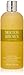 Molton Brown Indian Cress Purifying Shampoo, 10 Fl Oz