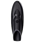 Antenna Ornament for Select Toyota Sienna - Replaces 86392-AE010 Manual Radio Mounted Base Bezel