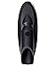 Antenna Ornament for Select Toyota Sienna - Replaces 86392-AE010 Manual Radio Mounted Base Bezel