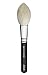 ZOEVA 101 LUXE FACE DEFINER FACE BRUSH 