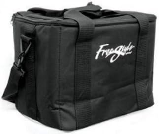 AirSep FreeStyle 5 Accessory Bag