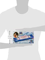 GeoFossils Satya Nag Champa Incense Sticks 15g - Special 12 Pack view 5