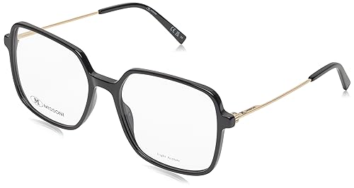 M MISSONI MMI 0148 Vista, 807, 54/17/140 para Mujer