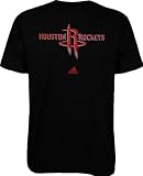 Houston Rockets Shirt T-Shirt Beanie Hat Jersey Snapback Hoodie Shorts Apparel Large