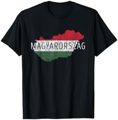 Amazon.com: Munchen Gift Germany Souvenir T-Shirt : Clothing