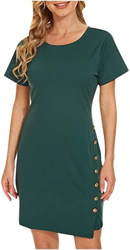 32 degrees ladies twill dress 32 Degrees Ladies' Twill Dress Soft Feel Cool Twill Fabric Black L Pockets