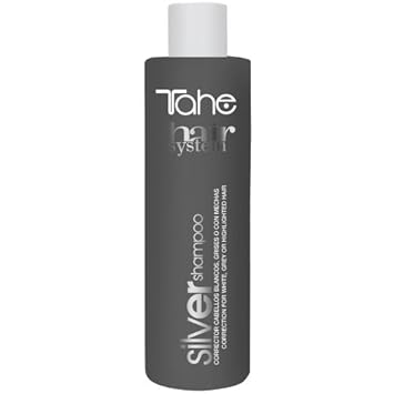 productos tahe amazon