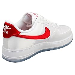 Nike Air Max 1 Men's Shoes