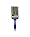 Purdy 523403500 Symphony Dragging Brush, 3 inch
