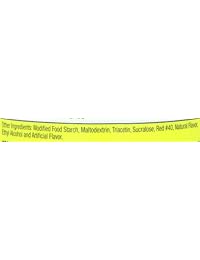 Suplemento Con-cret de Promera Health, PM-CP-048-05, 1, 1