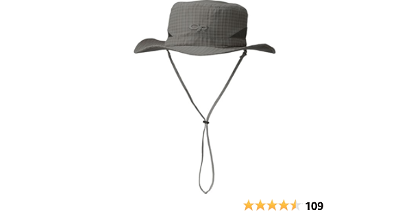 Amazon Com Outdoor Research Women S Sol Hat Clothing Shoes Jewelry