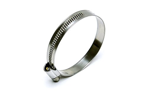 2 HPS+EMSC+40+60x2+Stainless+Embossed+Effective