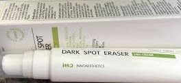 inno derma dark spot eraser
