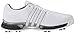 adidas Men's Tour360 Xt Golf Shoe
