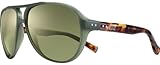 Nike Vintage 88 Sunglasses