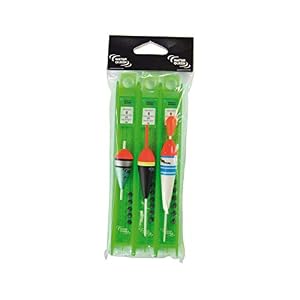 Water Queen Waterqueen – Pack 3 Lignes Montees Truite Gros Poissons – Awq830002 – N°10-3pcs