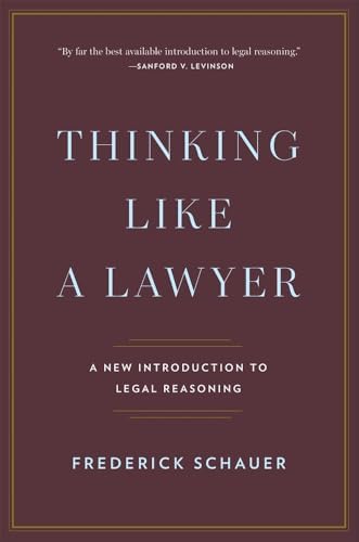 Learning the Law (11th Edition): Williams, Glanville