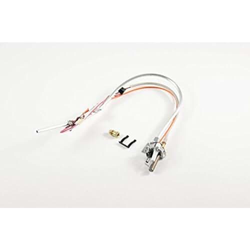 Richmond Water Heater Parts