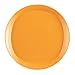 Rachael Ray Round and Square 4-Piece Dinner Plate Set