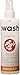 Manduka Organic Yoga Mat Cleaner, 8 oz, Citrus