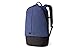 Bellroy Classic Backpack Plus (Commuter Backpack, Fits 15