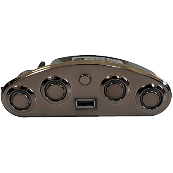 Amazon.com: Mulin Power Recliner Switch MLSK35-D2 Right (Left Side 