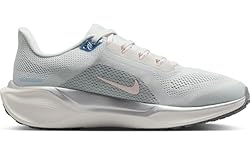 Nike Women's Pegasus 41 Sneaker, Photon