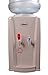 Clover B9A Hot and Cold Countertop Water Dispenser