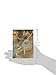 Degas Notebook