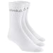 Reebok Women's Princess Sneaker