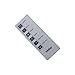 Factory Original Haier AC Remote Control/Works with Many Air Conditioners (A0010401791)thumb 3