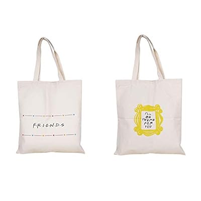 vegetable carry bag with wheels