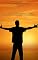Livro Sua Vida em Movimento: Como Alcançar o Sucesso e a Felicidade.