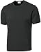 Dri-Equip Youth Athletic All Sport Training Tee Shirts in 25 Colors