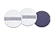 HERA UV Mist Cushion Puff 3EA