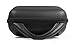 Headphone Case for Beyerdynamic 459038, Philips SHP9500, Sennheiser HD280PRO, HD598, HD599 S, HD580,HD800, HD650; Dolby Dimension, HyperX Cloud II; AKG K701, 702, 812, 872, K845BT, K712Pro, Q701